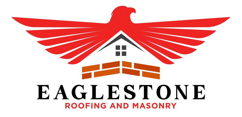 Eagle Stone Roofing And Masonry